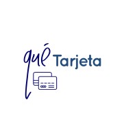 Que Tarjeta logo - Similar company to P-Card