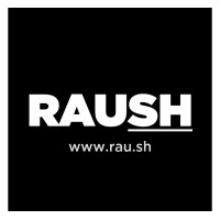 Raush logo - Similar company to Grand Technology Resources - Gtr