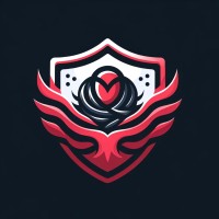 NestJS Hero logo - Similar company to Nestjs Talks