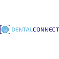 DentalConnect GmbH logo - Similar company to Fibranode