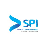 SaiPalstoindustries logo - Similar company to Abstract Plast