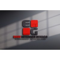 Easy Interior Design Bangladesh logo - Similar company to Design Originals
