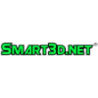 www.smart3d.net