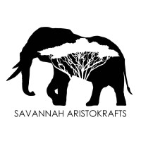 Savannah Aristokrafts Limited