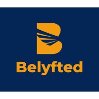 Belyfted logo - Similar company to Direcharge