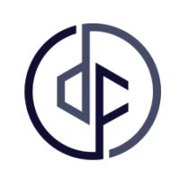 Pwrforensics Private Limited