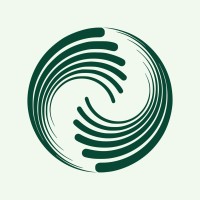 Green Wave International logo - Similar company to Green Wave Ltd