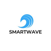 SmartWave logo - Similar company to Smartwave Networks