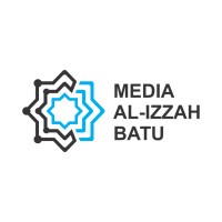 Mahad Al Izzah Batu logo - Similar company to Cv. Cool Clean