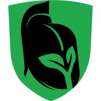 Knights Spraying Inc