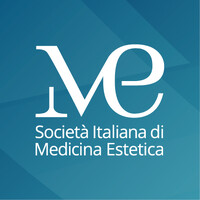 SIME logo - Similar company to Cinemed S.R.L.