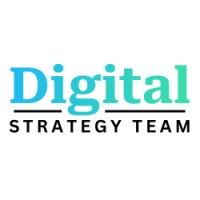 The Digital Strategy Team logo - Similar company to Techabes