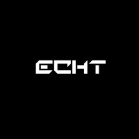 Echt Apparel logo - Similar company to Swt Active