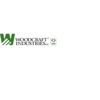 Woodcraft Industries, Inc. logo - Similar company to Quanex