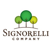 Signorelli Company logo - Similar company to Black Forest Ventures