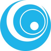 Aspect-Ict