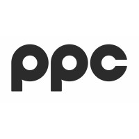 PPC Bulgaria logo - Similar company to Bp Create Ltd