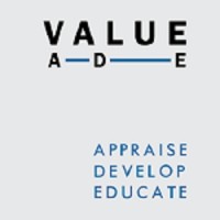 Value ADE (now SME Valuations) logo - Similar company to Sme Valuations