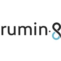 The Rumin8 Group inc. logo - Similar company to Turtle Island Technology Solutions