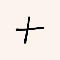 TOOGOOD logo - Similar company to Heirloom