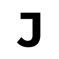 JOURNEY D.LUXE logo - Similar company to Project Infinity Se