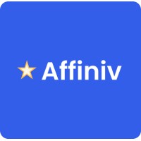 Affiniv
