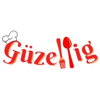 Güzellig logo - Similar company to Vr Boxx