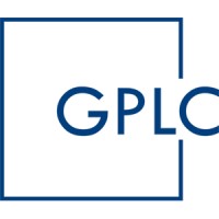 Gplc