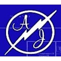 AJ & Sons, Inc. logo - Similar company to Stillman Construction
