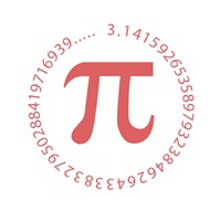 Math Club at KSU logo - Similar company to بوصلة المستقبل | Future Compass