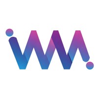 wallmarkets logo - Similar company to Wallmar