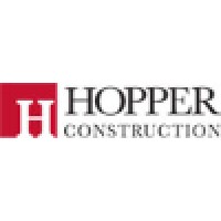 Hopper Construction