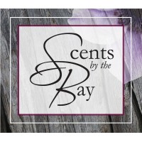 Scents by the Bay
