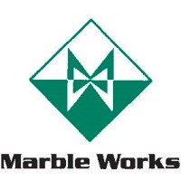 Marble Works logo - Similar company to Dundar