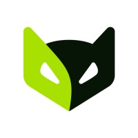 OutFox SEO