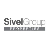 TSG Properties logo - Similar company to Fast Track Construction