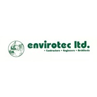 Envirotec Ltd.