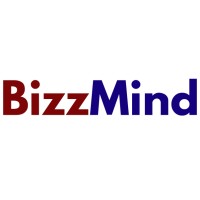 Bizzmind Software Pvt Ltd logo - Similar company to Bizzmind