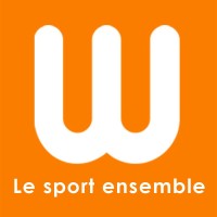 Wespow.fr logo - Similar company to Simulabox