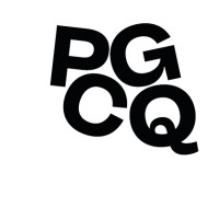 Pigeoncoq logo - Similar company to Fere Paris