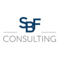 SBF Consulting logo - Similar company to Ontrail
