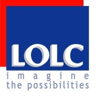 Lolc Life Assurance