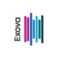 Exova SL Pharma logo - Similar company to Excel Rx Gso