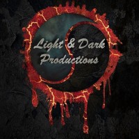 Light & Dark Productions logo - Similar company to Love Auto