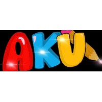 AKU Nonprofit logo - Similar company to Pma Nonprofit Leadership