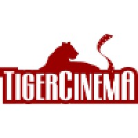 Tigercinema