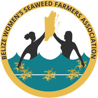 Belize Women's Seaweed Farmers Association logo - Similar company to Corporate Dairy Farmers Association (Cdfa)