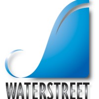 The Waterstreet Group logo - Similar company to Qai37