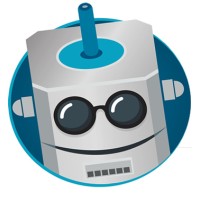 Motorobit.com logo - Similar company to Voltcore