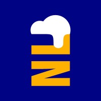 Nederlandse Brouwers logo - Similar company to Craftbrouwers